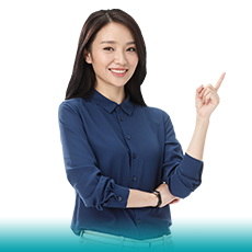 女性商品--左侧