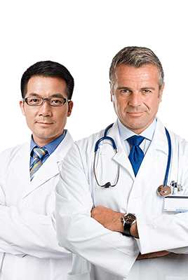 臻爱深度升级版